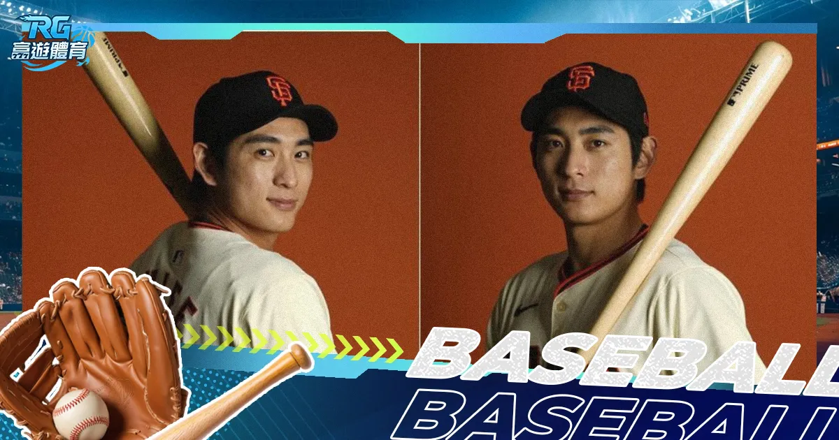 瓜迪奥拉澄,清轮换争议,球迷盼适时,2026世界杯,世界杯赛程,参赛球队,赛事亮点,最新动态