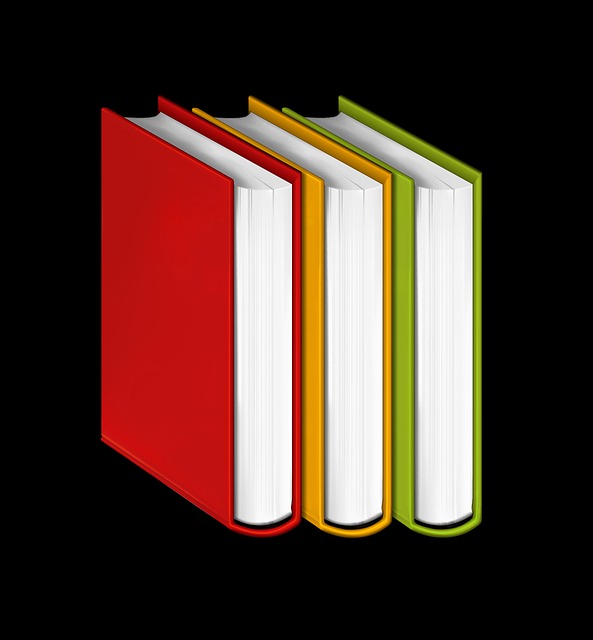 意甲战火重,尤文罗马激,战正酣,2026世界杯,世界杯赛程,参赛球队,赛事亮点,最新动态