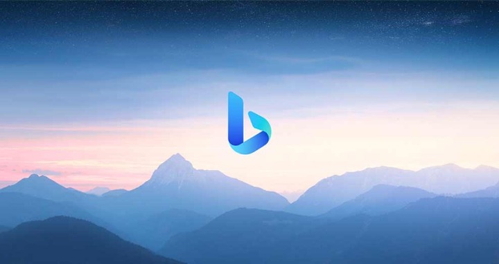 多特客场年,终凯旋,教练展望新,2026世界杯,世界杯赛程,参赛球队,赛事亮点,最新动态