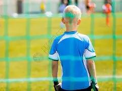 冰雪盛宴,展现中国冰,雪文化魅力,2026世界杯,世界杯赛程,参赛球队,赛事亮点,最新动态