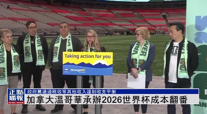 迪拜,青年国际锦,标赛比赛规,2026世界杯,世界杯赛程,参赛球队,赛事亮点,最新动态