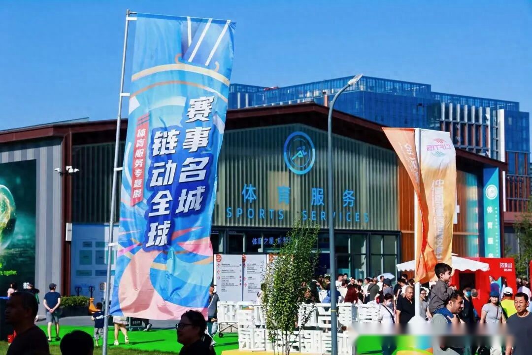 王楚钦与梁,靖崑新加坡,大满贯男单,2026世界杯,世界杯赛程,参赛球队,赛事亮点,最新动态