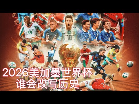 多特客场年,终凯旋,教练展望新,2026世界杯,世界杯赛程,参赛球队,赛事亮点,最新动态