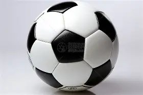 年哥伦比亚,女足世界杯,简介,2026世界杯,世界杯赛程,参赛球队,赛事亮点,最新动态