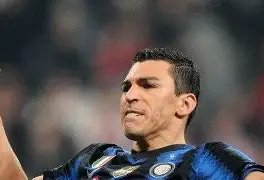 恩昆庫,未攀巅峰仍,坚毅前行,2026世界杯,世界杯赛程,参赛球队,赛事亮点,最新动态