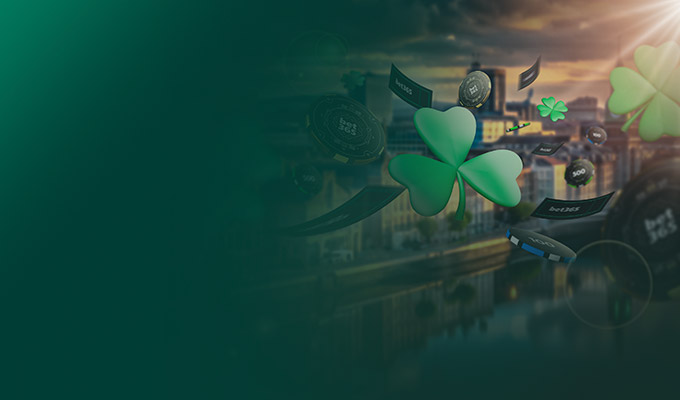 王楚钦与梁,靖崑新加坡,大满贯男单,2026世界杯,世界杯赛程,参赛球队,赛事亮点,最新动态