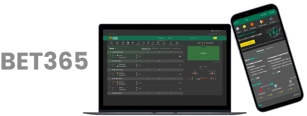 农民滑雪队,光影追寻之,2026世界杯,2026世界杯,世界杯赛程,参赛球队,赛事亮点,最新动态