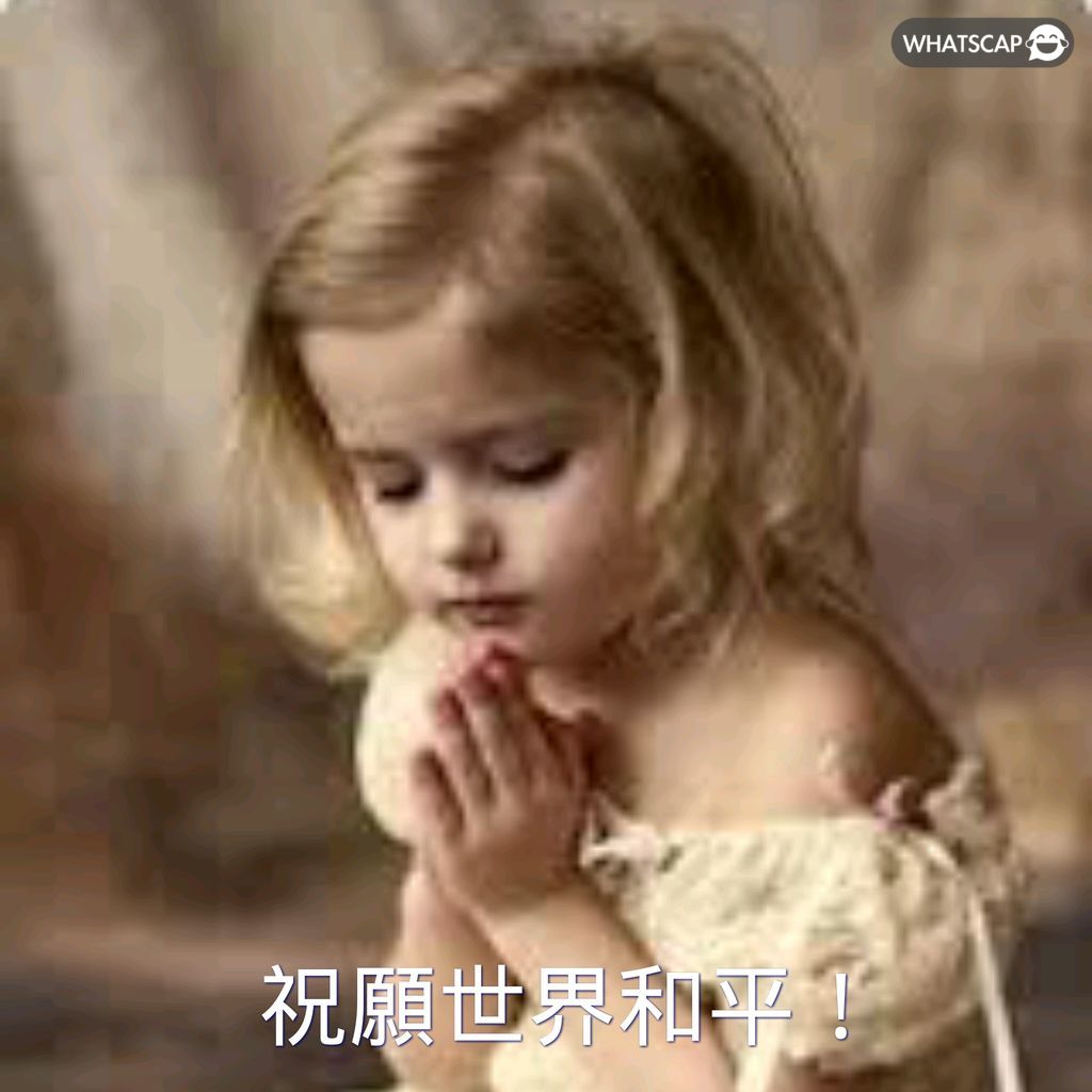 沙國王儲著,眼體育業投,資助力國內,2026世界杯,世界杯赛程,参赛球队,赛事亮点,最新动态