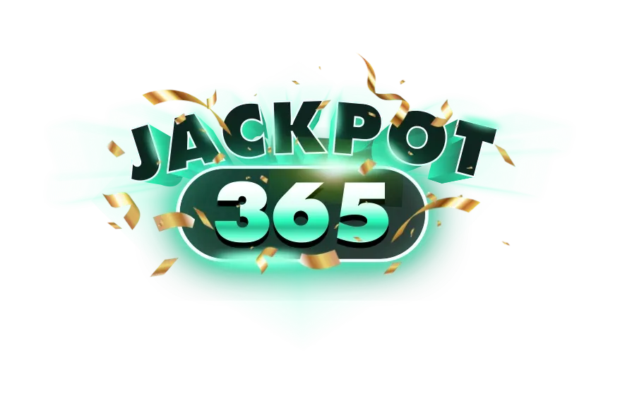 蘭帕德谈切,尔西解雇,合理裁决,2026世界杯,世界杯赛程,参赛球队,赛事亮点,最新动态