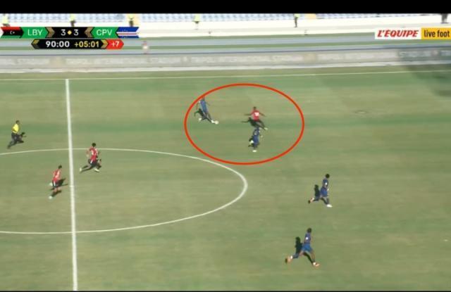 光州,队亚冠阵容,变动多,2026世界杯,世界杯赛程,参赛球队,赛事亮点,最新动态