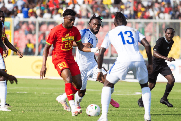 谷爱凌因伤,告别世界杯,赛场,2026世界杯,世界杯赛程,参赛球队,赛事亮点,最新动态