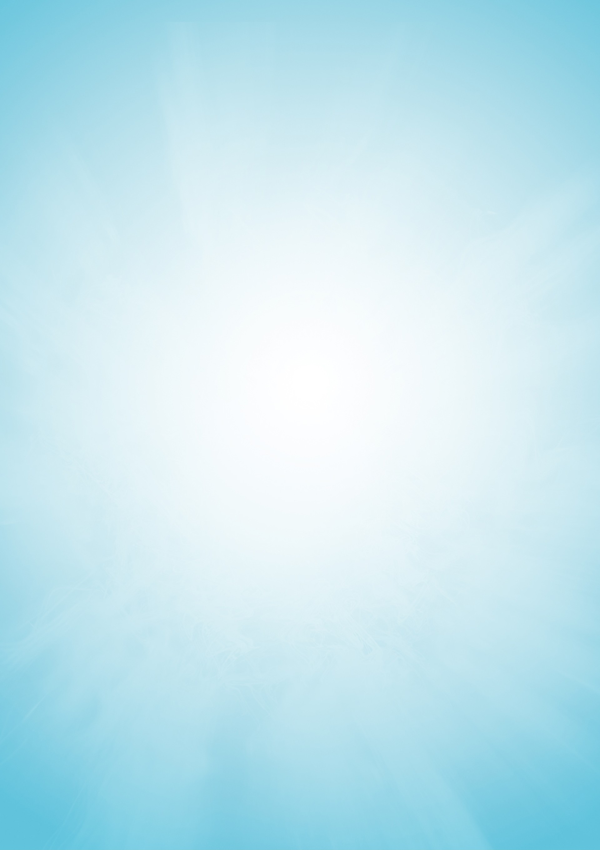 刘建业加盟,重庆铜梁龙,卸任定南赣,2026世界杯,世界杯赛程,参赛球队,赛事亮点,最新动态