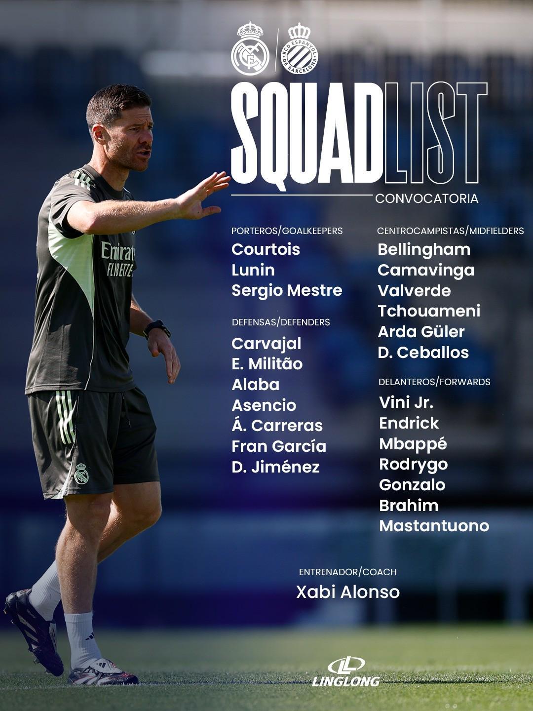 刘建业加盟,重庆铜梁龙,卸任定南赣,2026世界杯,世界杯赛程,参赛球队,赛事亮点,最新动态