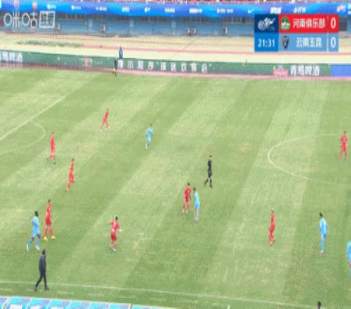 英超赛季第,轮精彩瞬间,盘点,2026世界杯,世界杯赛程,参赛球队,赛事亮点,最新动态