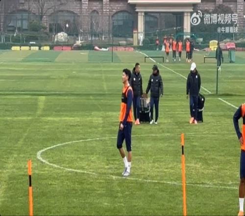 英超赛季第,轮精彩瞬间,盘点,2026世界杯,世界杯赛程,参赛球队,赛事亮点,最新动态