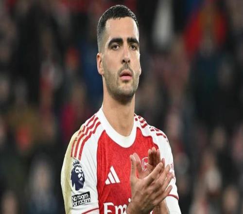 吉马良斯誓,桑德兰同城,巅峰战,2026世界杯,世界杯赛程,参赛球队,赛事亮点,最新动态