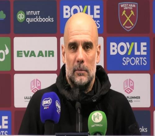 墨西联专家,期号分析,大乐透推荐,2026世界杯,世界杯赛程,参赛球队,赛事亮点,最新动态