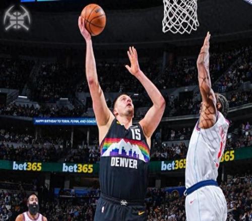 墨西联专家,期号分析,大乐透推荐,2026世界杯,世界杯赛程,参赛球队,赛事亮点,最新动态