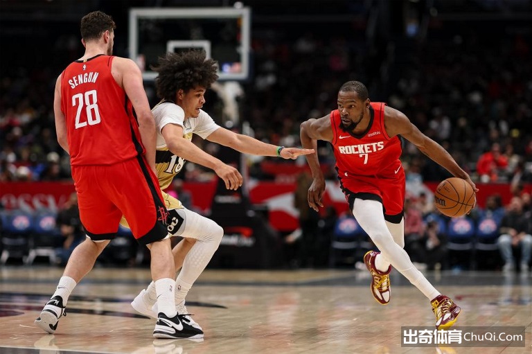 奉俊昊导演,透露,因德布劳内,2026世界杯,世界杯赛程,参赛球队,赛事亮点,最新动态