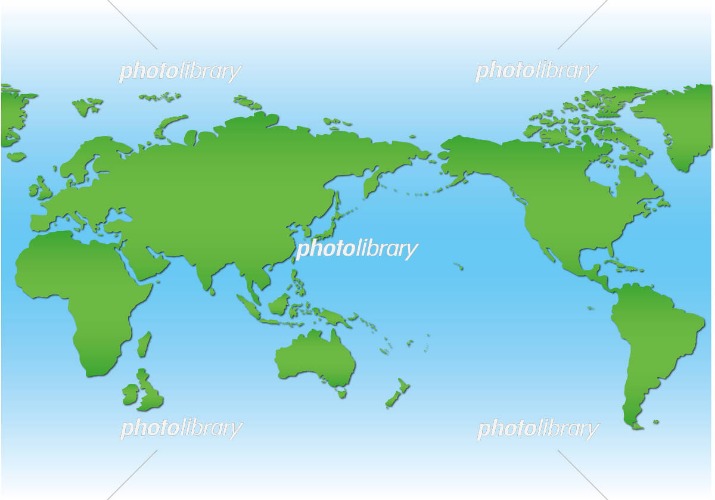 杭州亚残运,会举重赛屡,创佳绩,2026世界杯,世界杯赛程,参赛球队,赛事亮点,最新动态