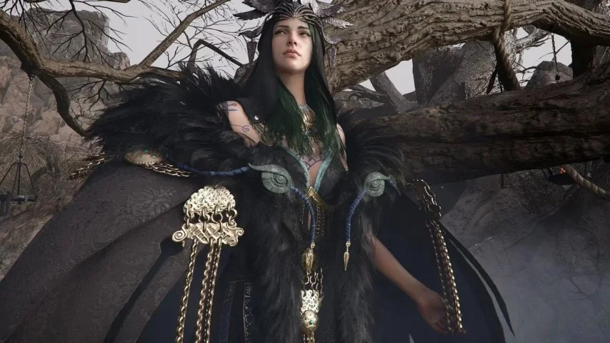 大乐透期号,专家质合分,析推荐,2026世界杯,世界杯赛程,参赛球队,赛事亮点,最新动态