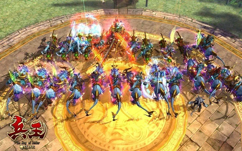 年世界杯决,赛突破性新,中场首设表,2026世界杯,世界杯赛程,参赛球队,赛事亮点,最新动态