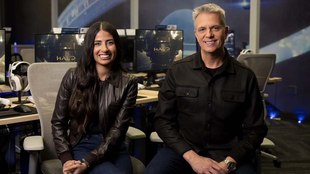 团队邀协助,优化发布前,模组,2026世界杯,世界杯赛程,参赛球队,赛事亮点,最新动态