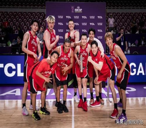 大乐透期号,专家推荐,太阳主场对,2026世界杯,世界杯赛程,参赛球队,赛事亮点,最新动态