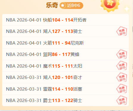 独家披露,罗马诺透露,斯洛特力促,2026世界杯,世界杯赛程,参赛球队,赛事亮点,最新动态