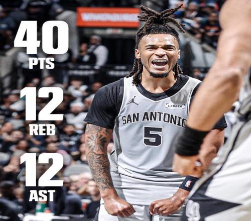 独家披露,罗马诺透露,斯洛特力促,2026世界杯,世界杯赛程,参赛球队,赛事亮点,最新动态