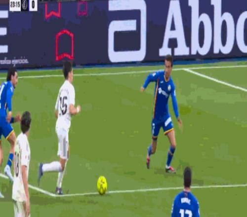 底特律开发,商新游,首日表现不,2026世界杯,世界杯赛程,参赛球队,赛事亮点,最新动态