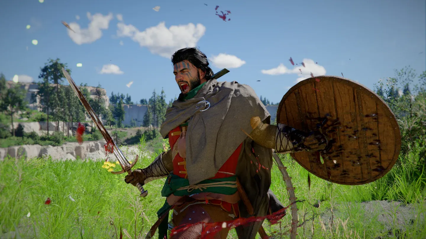 福登,超越德布劳,是我最惊喜,2026世界杯,世界杯赛程,参赛球队,赛事亮点,最新动态