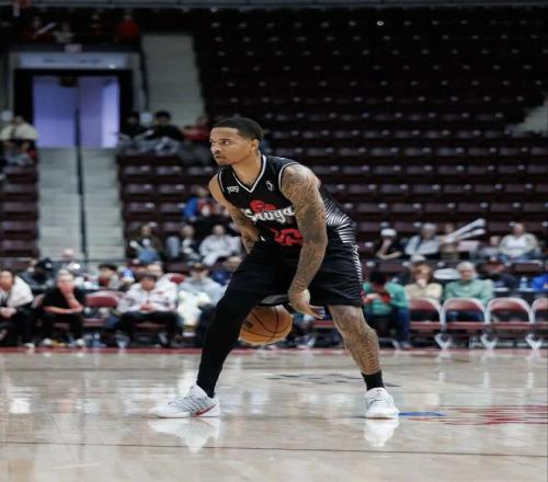 大乐透期号,专家推荐,剧本揭露卖,2026世界杯,世界杯赛程,参赛球队,赛事亮点,最新动态