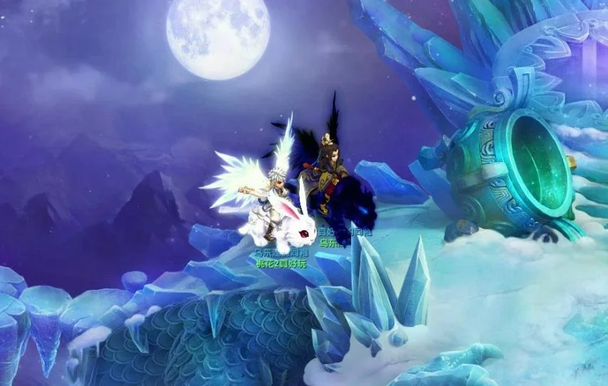 曼联半场领,不败纪录再,续辉煌,2026世界杯,世界杯赛程,参赛球队,赛事亮点,最新动态