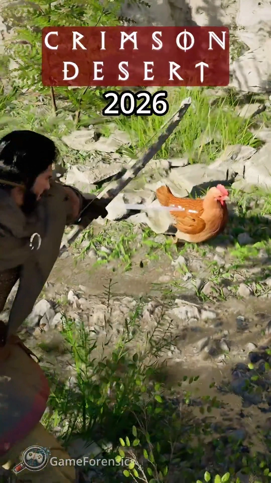 欧协联周四,水晶宫对决,佛罗伦萨,2026世界杯,世界杯赛程,参赛球队,赛事亮点,最新动态