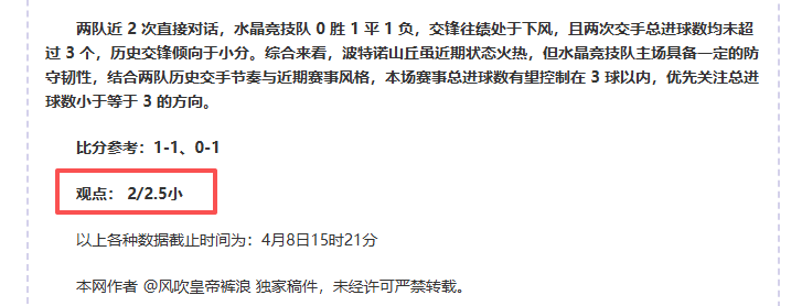 馬來羽球賽,國際賽初戰,鄧俊文,2026世界杯,世界杯赛程,参赛球队,赛事亮点,最新动态