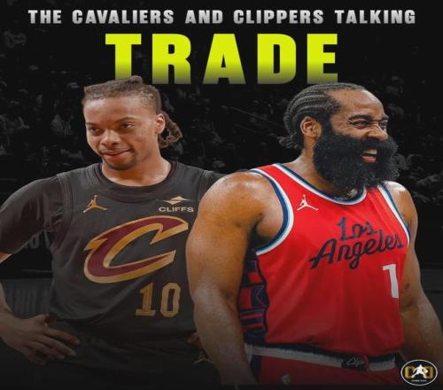 VS,大乐透期号,专家推荐,2026世界杯,世界杯赛程,参赛球队,赛事亮点,最新动态