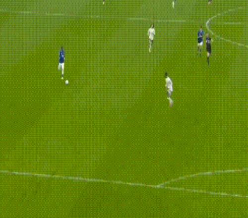 VS,大乐透期号,专家推荐,2026世界杯,世界杯赛程,参赛球队,赛事亮点,最新动态