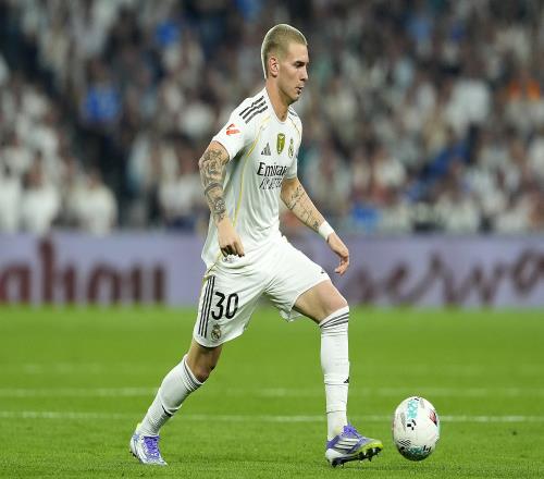 米约争夺战,枪手,热刺,2026世界杯,世界杯赛程,参赛球队,赛事亮点,最新动态