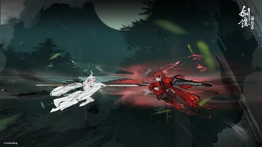 利物浦客场,逆转狼队,萨拉赫点球,2026世界杯,世界杯赛程,参赛球队,赛事亮点,最新动态