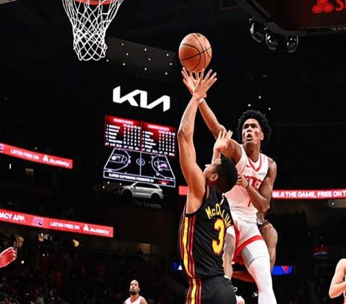 意媒揭露,佛罗伦萨球,违反规定,2026世界杯,世界杯赛程,参赛球队,赛事亮点,最新动态