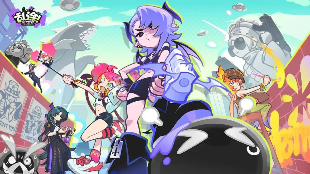 国足世预赛,关键战将至,杭州主场深,2026世界杯,世界杯赛程,参赛球队,赛事亮点,最新动态