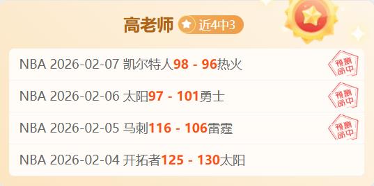 杨瀚森荣膺,常规赛最佳,星锐球员实,2026世界杯,世界杯赛程,参赛球队,赛事亮点,最新动态