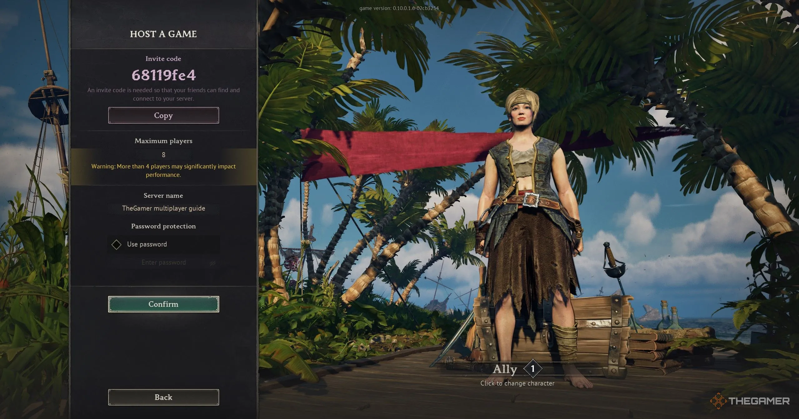 塔勒瑞斯阿,甲三连胜,专家预测能,2026世界杯,世界杯赛程,参赛球队,赛事亮点,最新动态