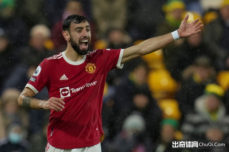 金泽今治,联赛对决,专家分析期,2026世界杯,世界杯赛程,参赛球队,赛事亮点,最新动态