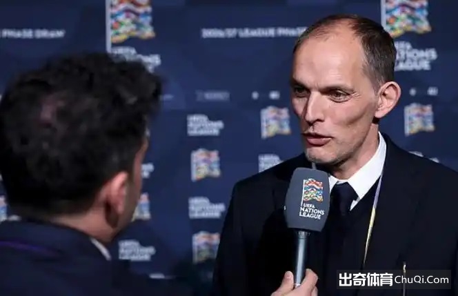 高层亲临督,邵佳一私享,贵宾时刻,2026世界杯,世界杯赛程,参赛球队,赛事亮点,最新动态