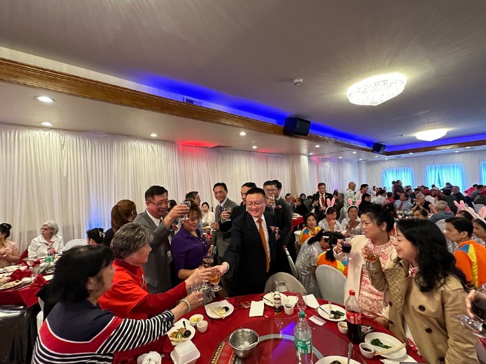 大乐透期号,分析,兰讷斯主场,2026世界杯,世界杯赛程,参赛球队,赛事亮点,最新动态