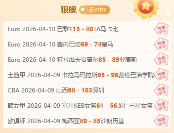 朗斯射手瓦,希马值,万欧求购,2026世界杯,世界杯赛程,参赛球队,赛事亮点,最新动态