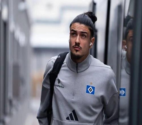 里泽体育,萨姆松体育,大乐透期号,2026世界杯,世界杯赛程,参赛球队,赛事亮点,最新动态