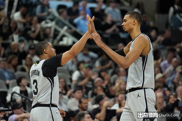 专栏,联赛强项解,胜负总分细,2026世界杯,世界杯赛程,参赛球队,赛事亮点,最新动态